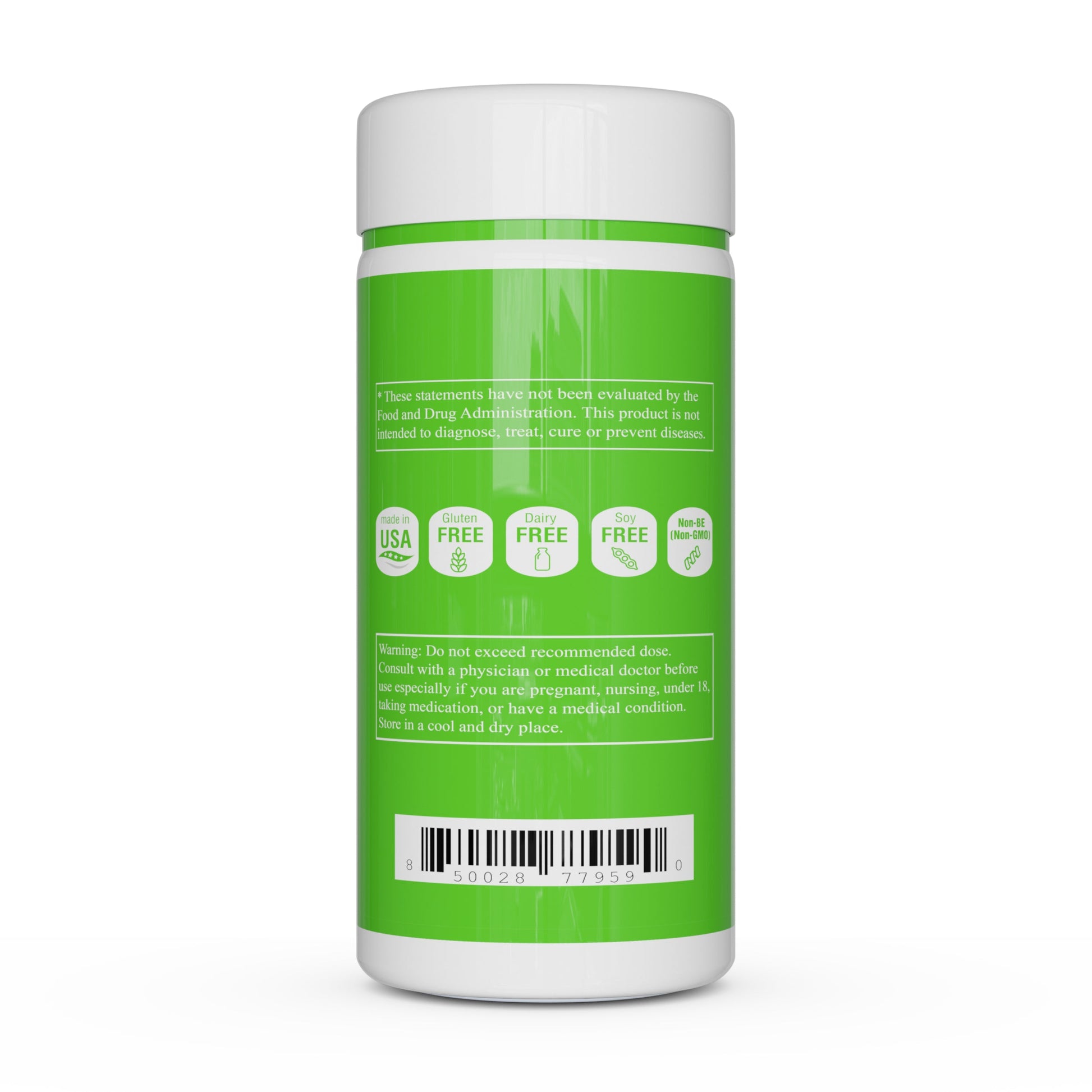 Liposomal D3 2000IU K2 100mcg - Renee Lane Company