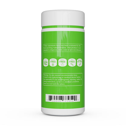 Liposomal D3 2000IU K2 100mcg - Renee Lane Company