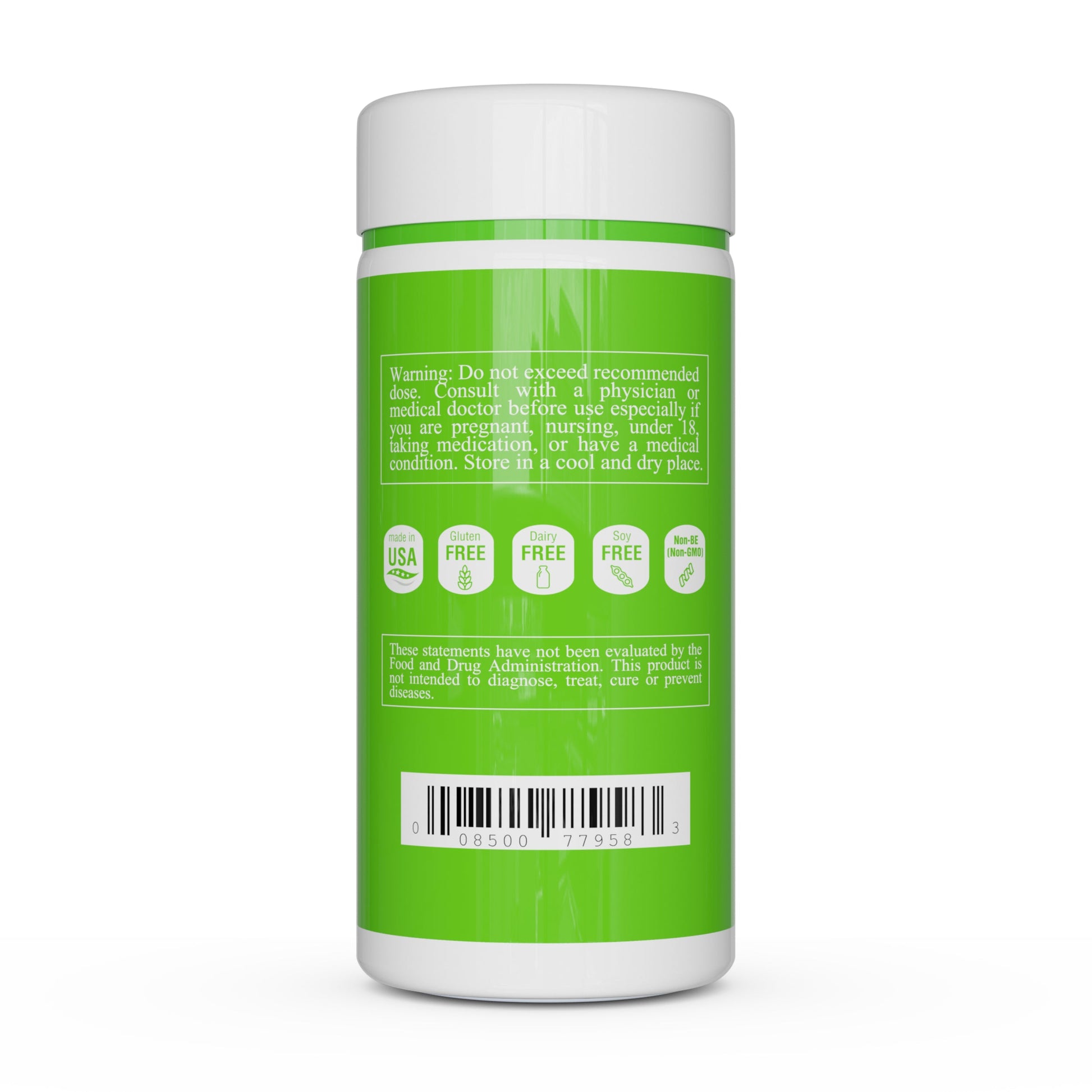 Liposomal Vitamin K2 MK-7 180mcg - Renee Lane Company