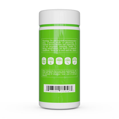 Liposomal Vitamin K2 MK-7 180mcg - Renee Lane Company