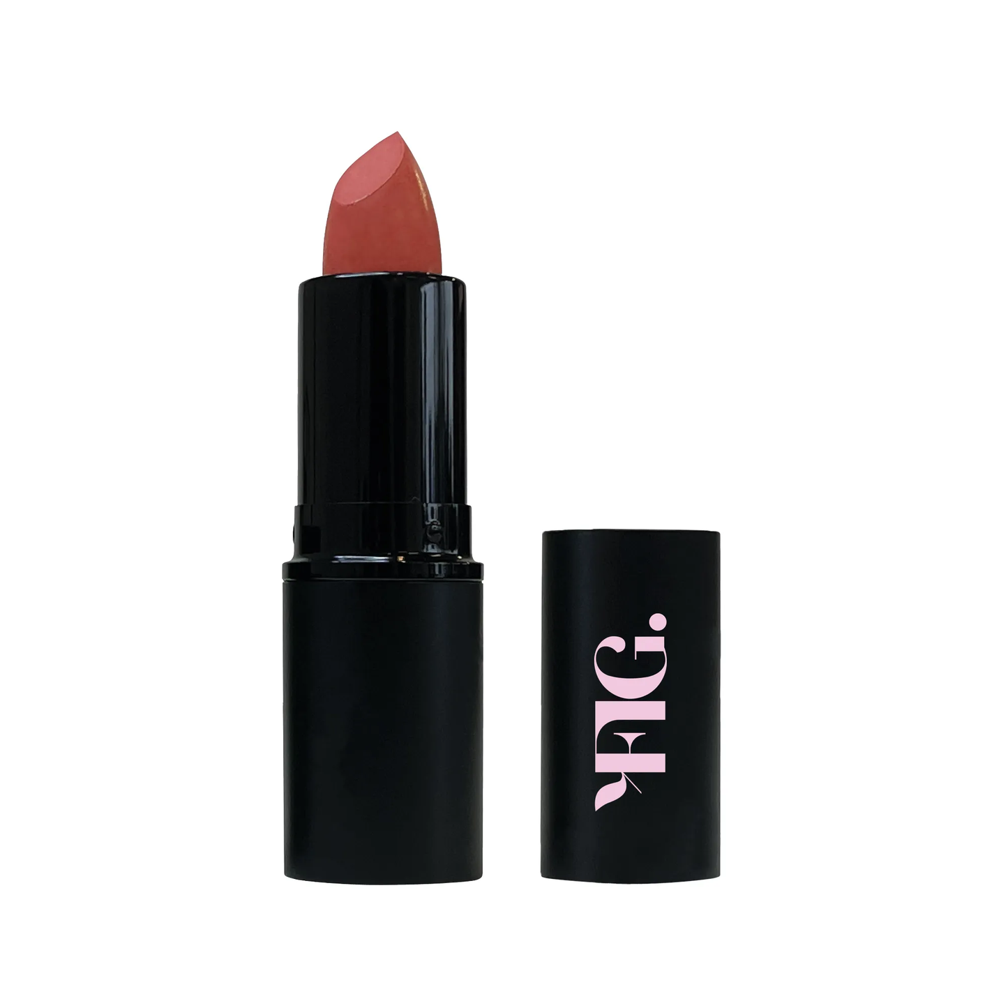 Lipstick - Renee Lane Company