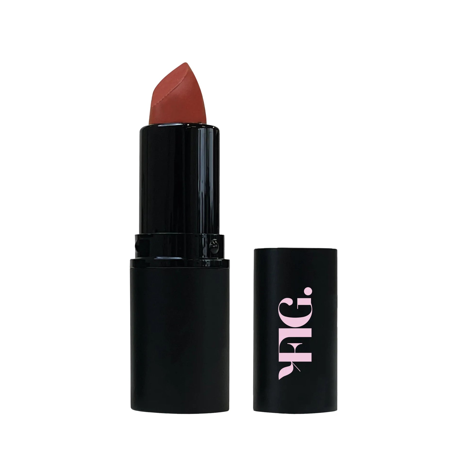 Lipstick - Renee Lane Company