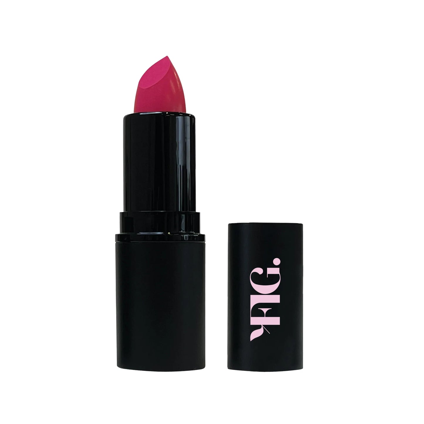 Lipstick - Renee Lane Company