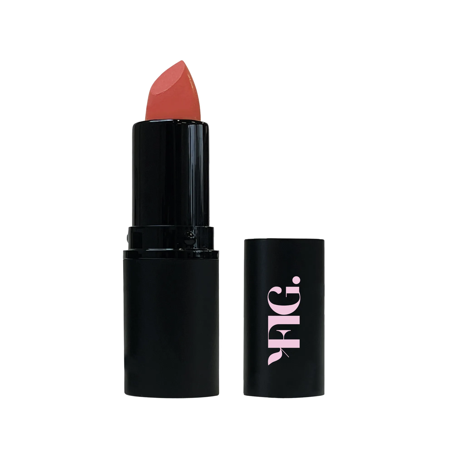 Lipstick - Renee Lane Company