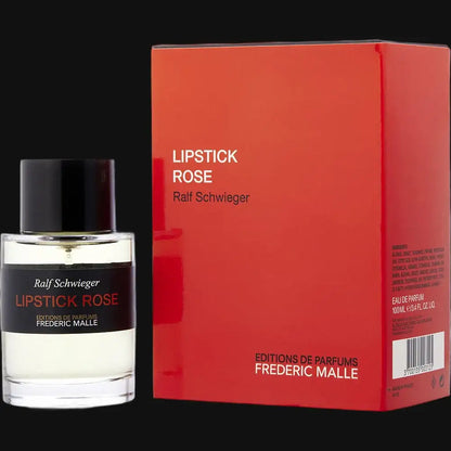 Lipstick Rose By Frederic Malle (Unisex) - Renee Lane Company