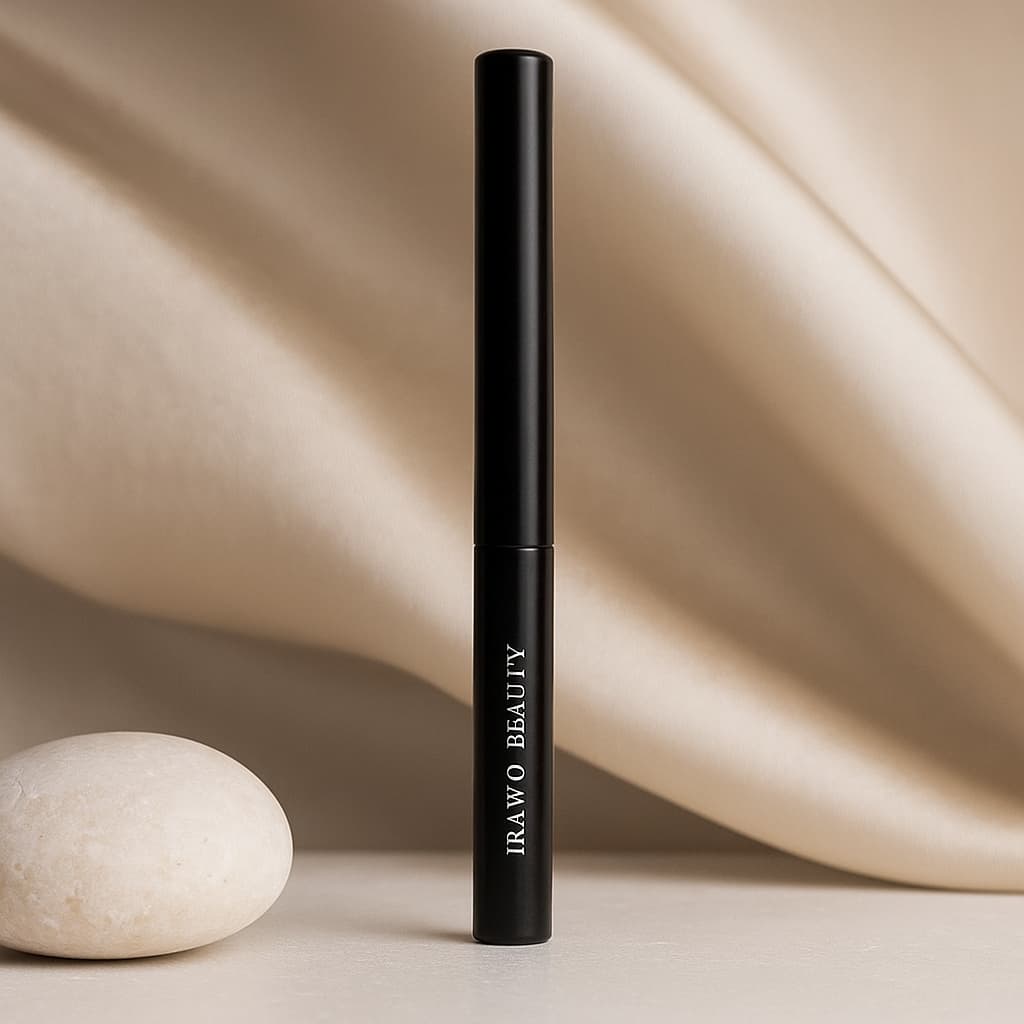 Liquid Black Eyeliner - Renee Lane Company