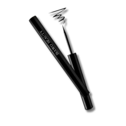Liquid Black Eyeliner - Renee Lane Company