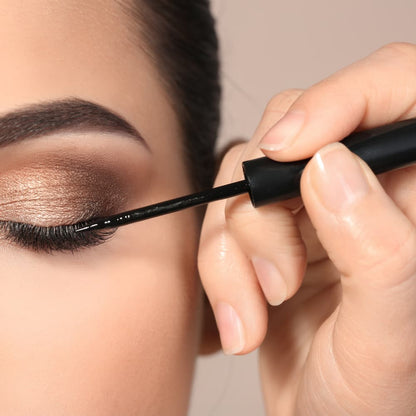 Liquid Black Eyeliner - Renee Lane Company