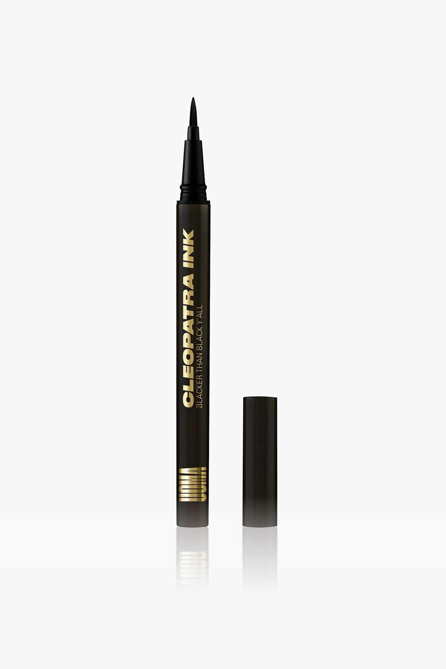 Liquid Eyeliner - Renee Lane Company