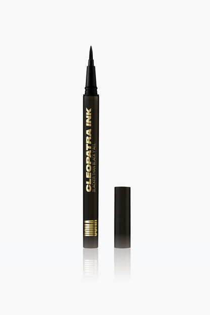 Liquid Eyeliner - Renee Lane Company
