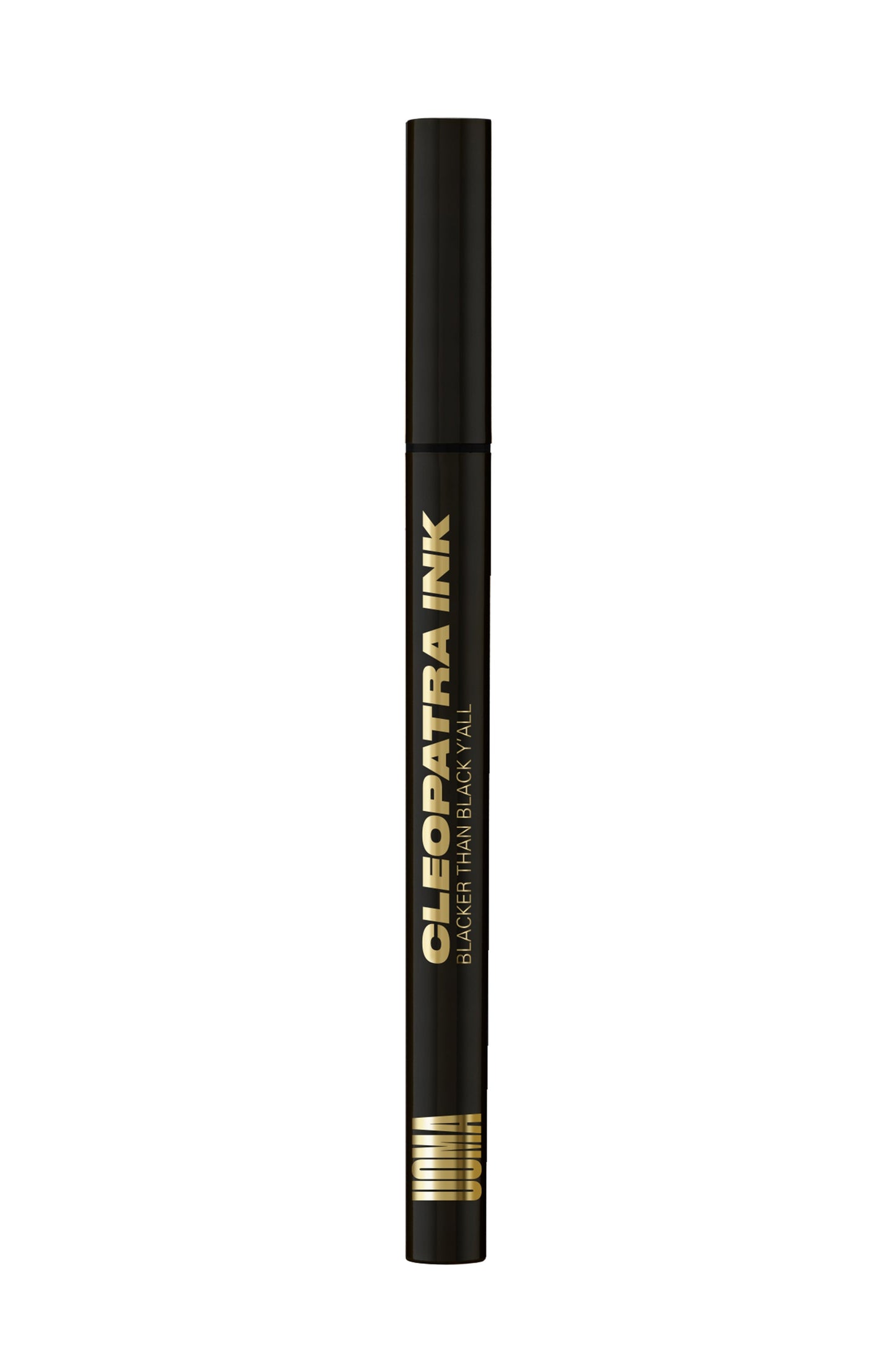 Liquid Eyeliner - Renee Lane Company