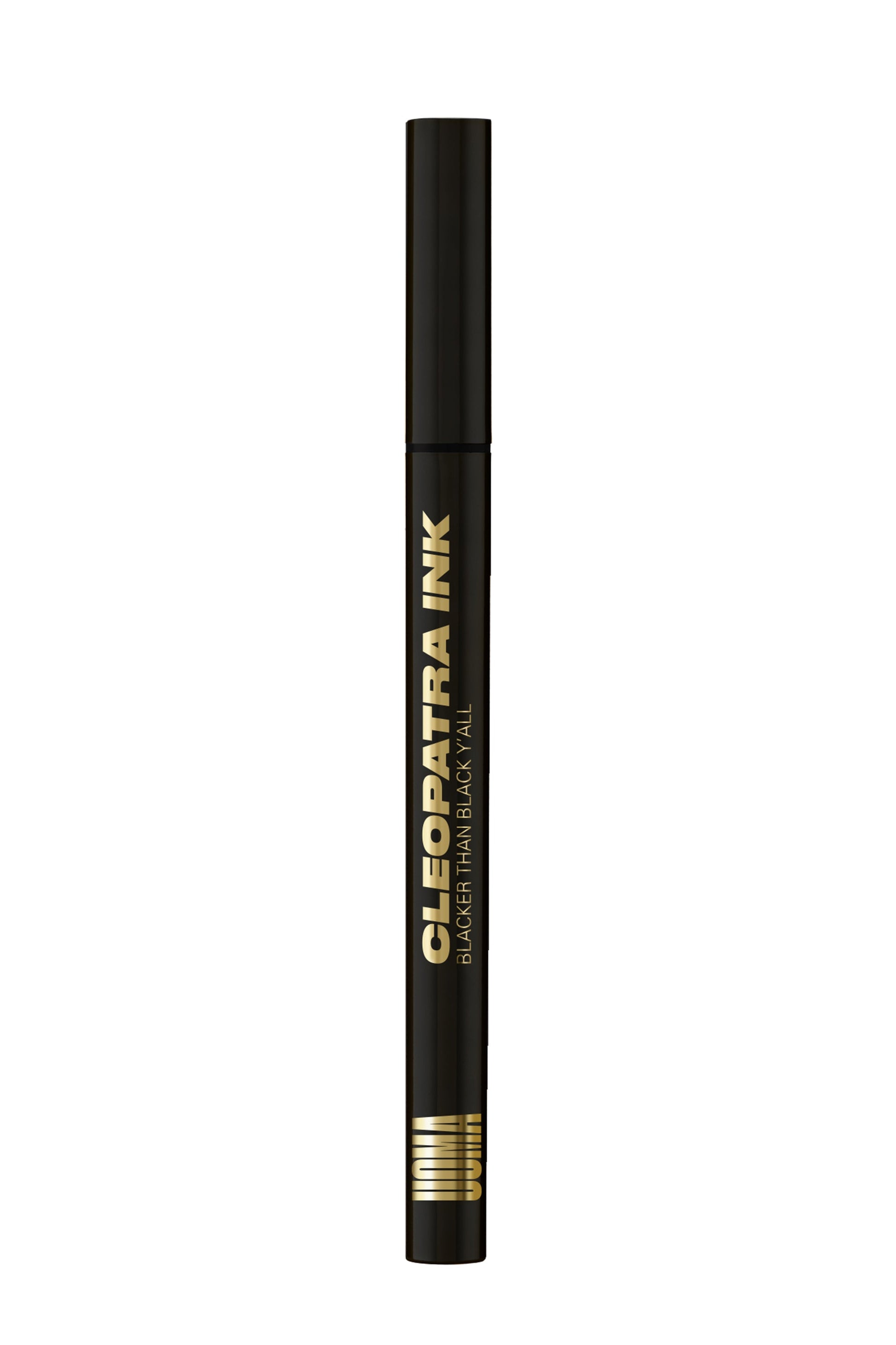 Liquid Eyeliner - Renee Lane Company