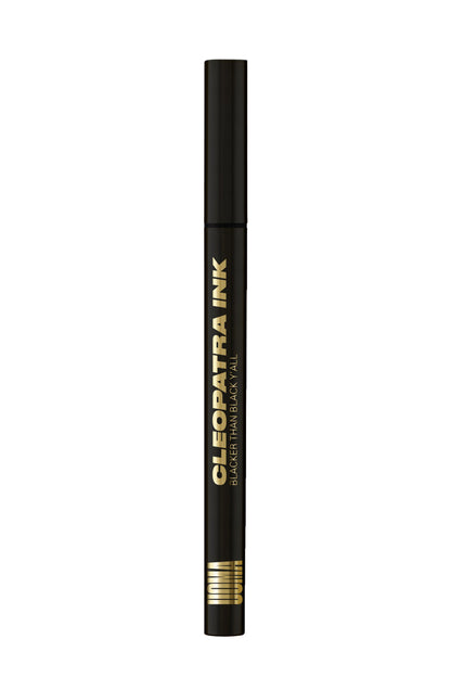 Liquid Eyeliner - Renee Lane Company