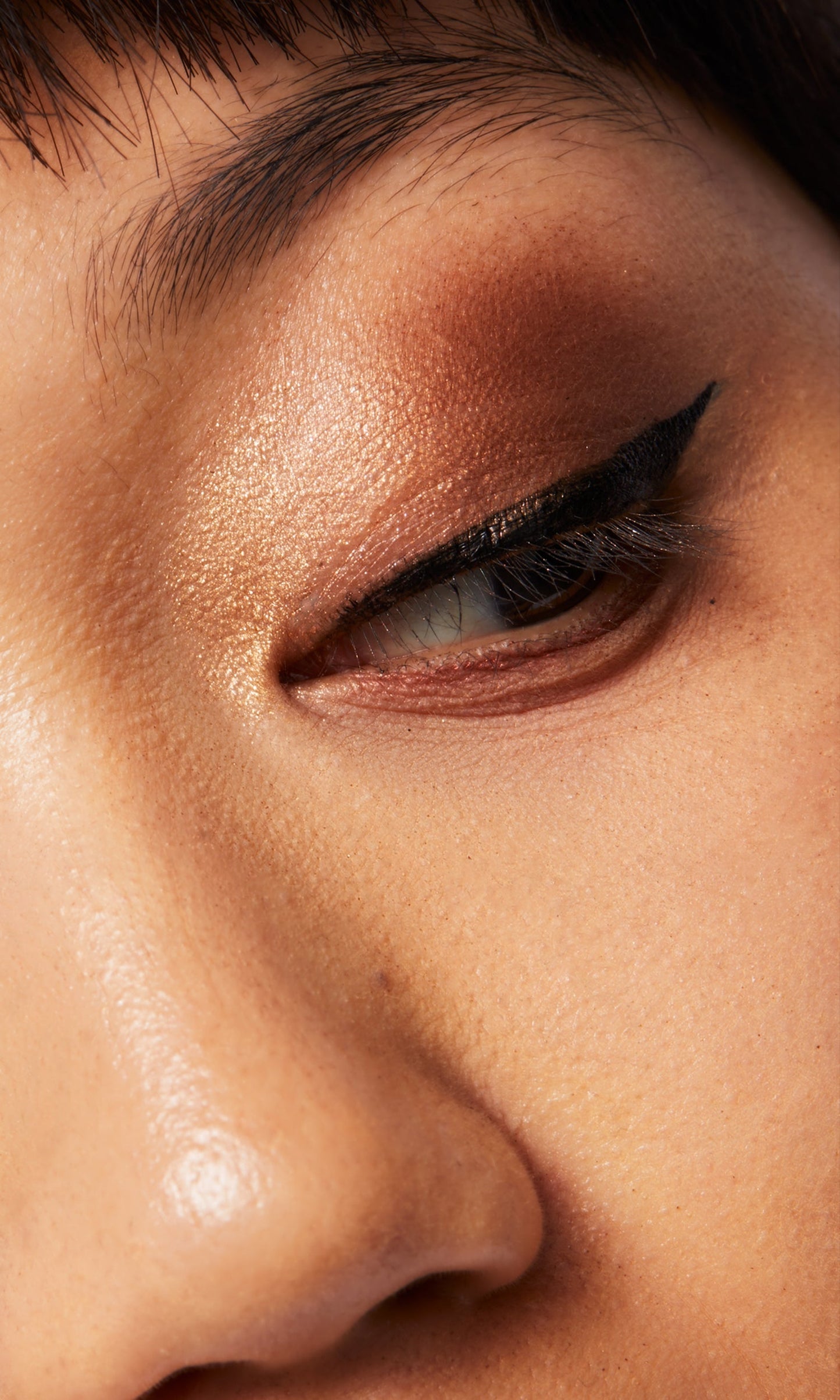 Liquid Eyeliner - Renee Lane Company