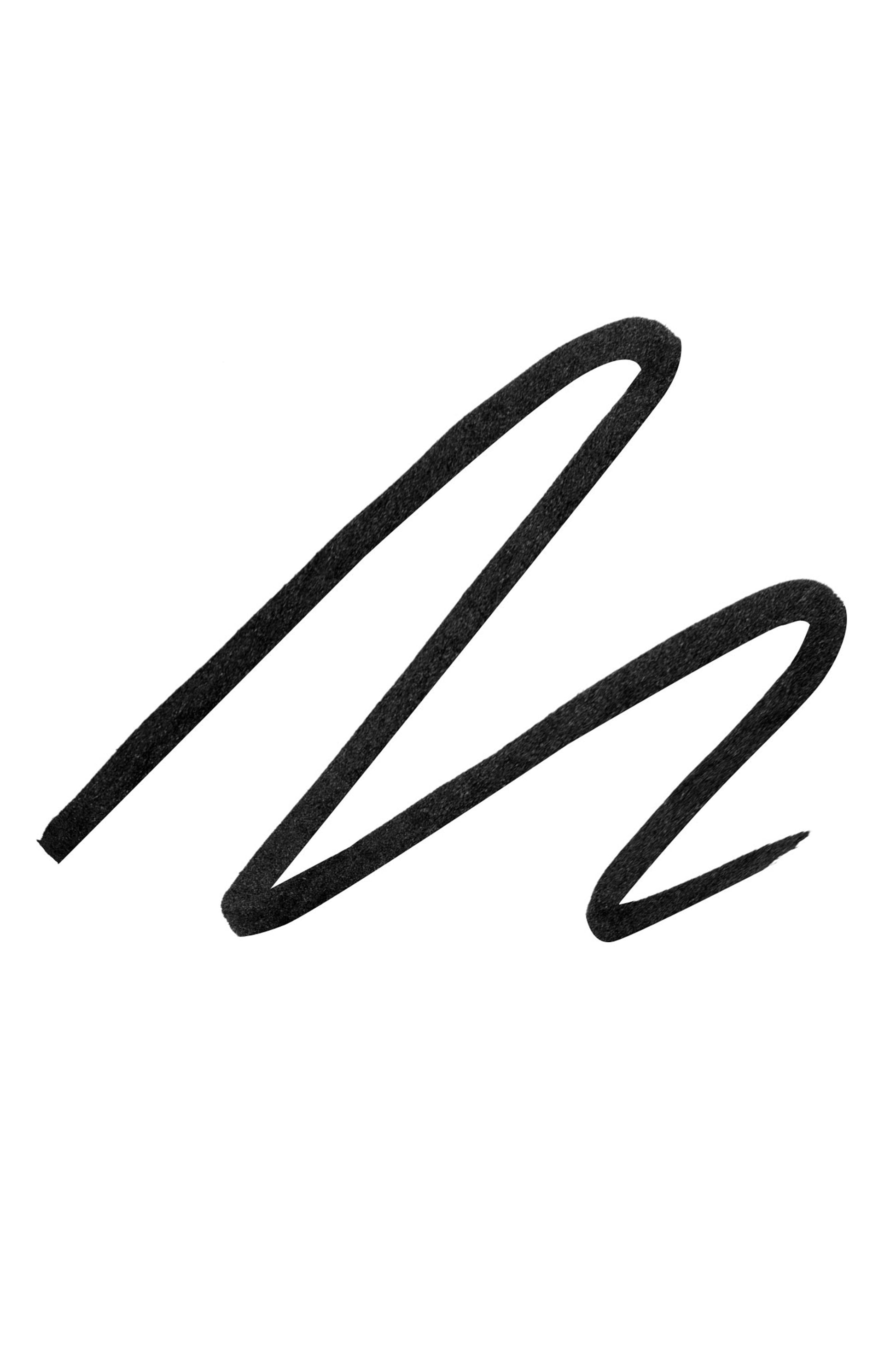 Liquid Eyeliner - Renee Lane Company