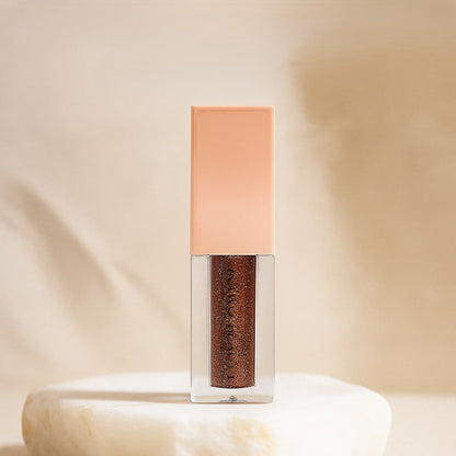Liquid Eyeshadow - Renee Lane Company