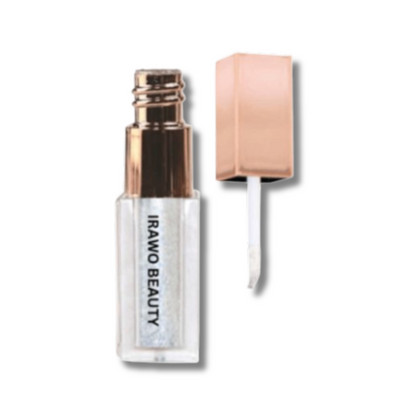 Liquid Eyeshadow - Renee Lane Company