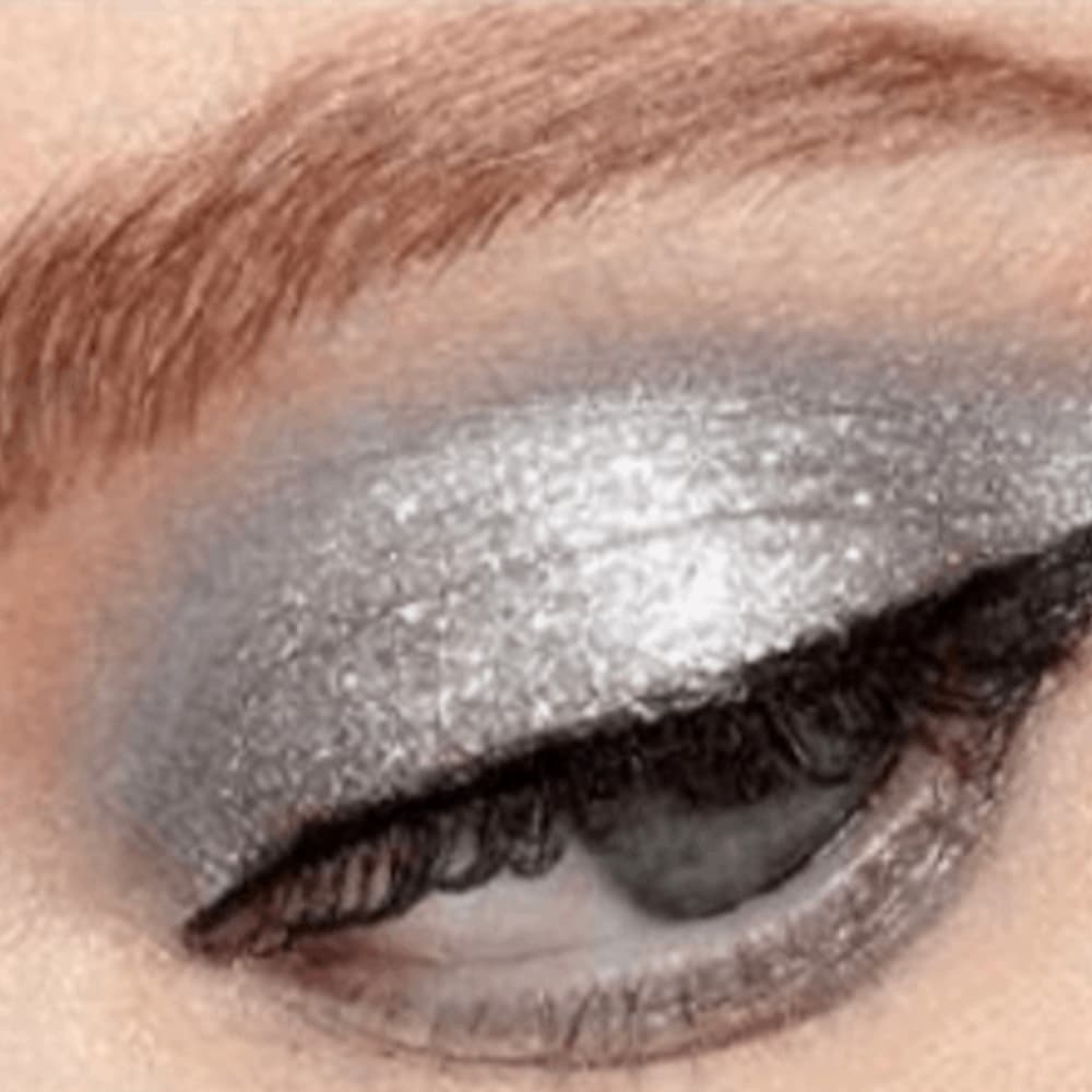 Liquid Eyeshadow - Renee Lane Company