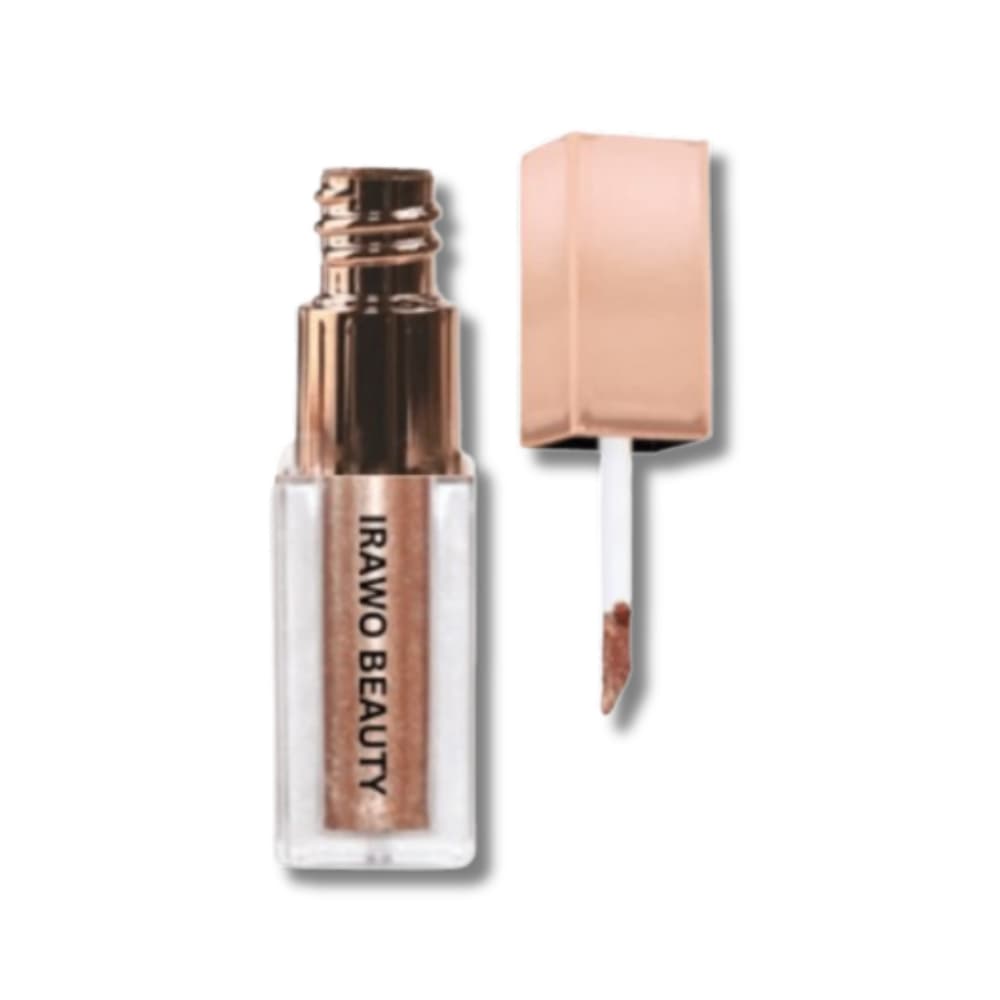 Liquid Eyeshadow - Renee Lane Company