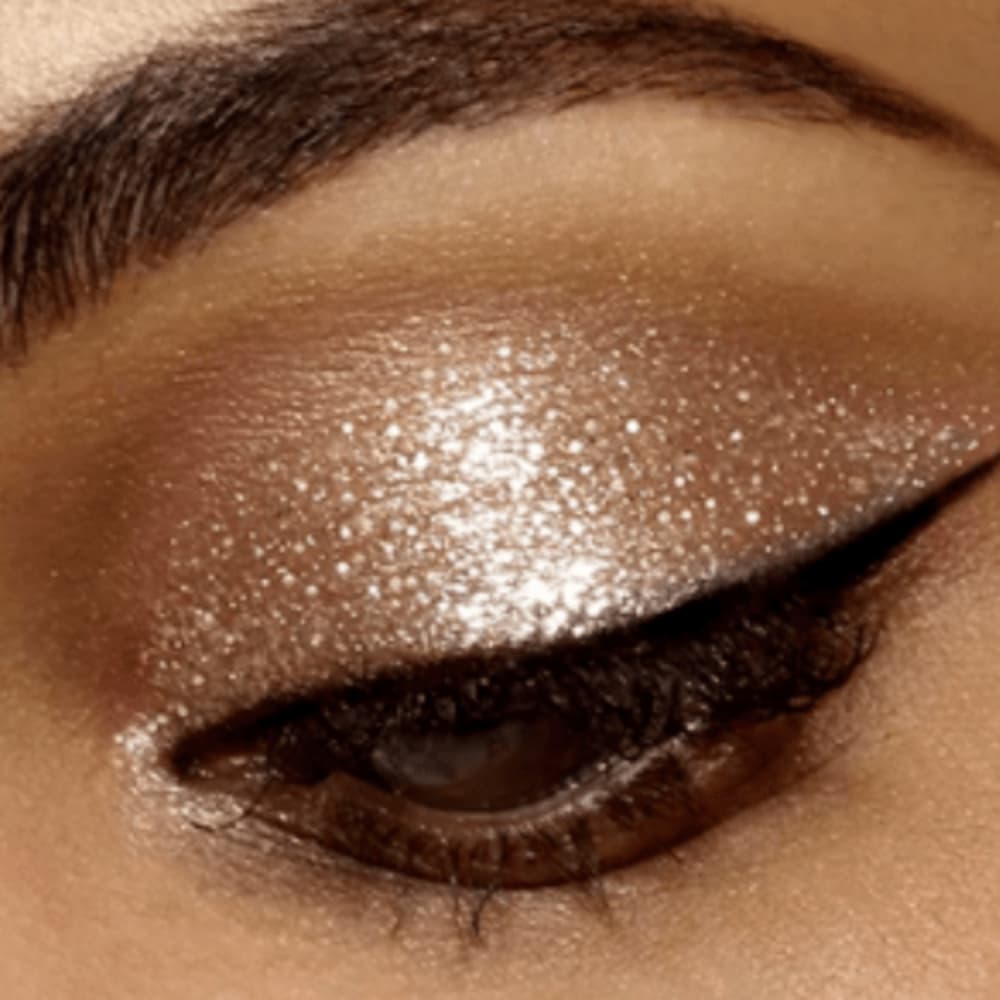 Liquid Eyeshadow - Renee Lane Company