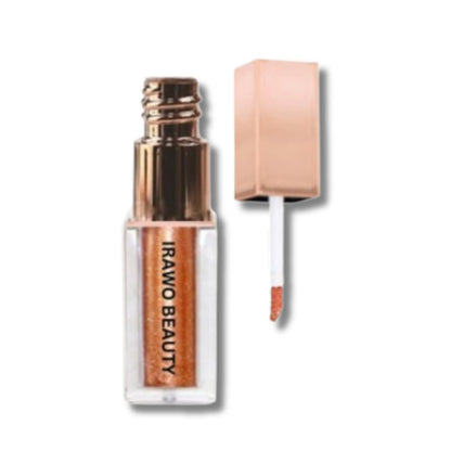 Liquid Eyeshadow - Renee Lane Company