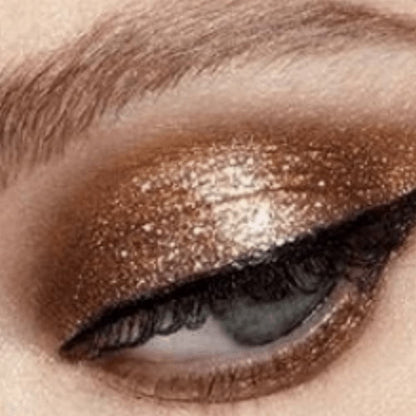 Liquid Eyeshadow - Renee Lane Company