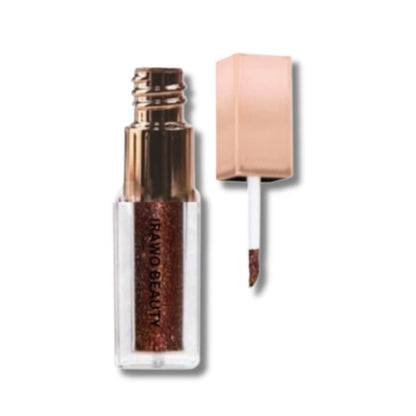 Liquid Eyeshadow - Renee Lane Company