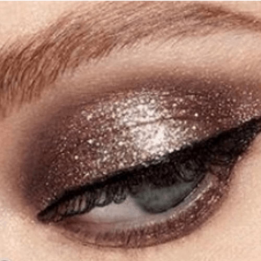 Liquid Eyeshadow - Renee Lane Company