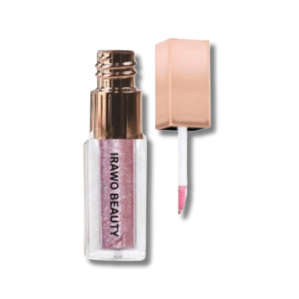 Liquid Eyeshadow - Renee Lane Company