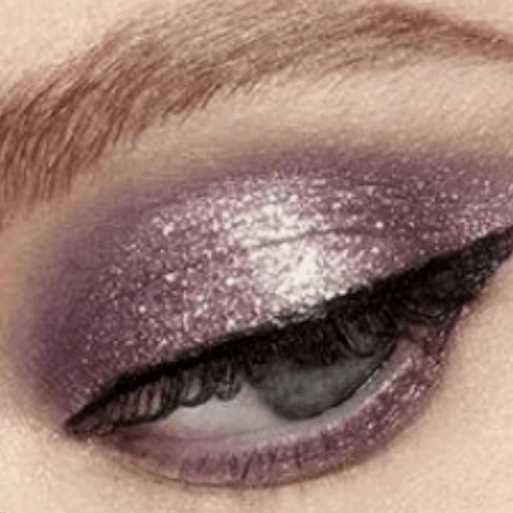 Liquid Eyeshadow - Renee Lane Company
