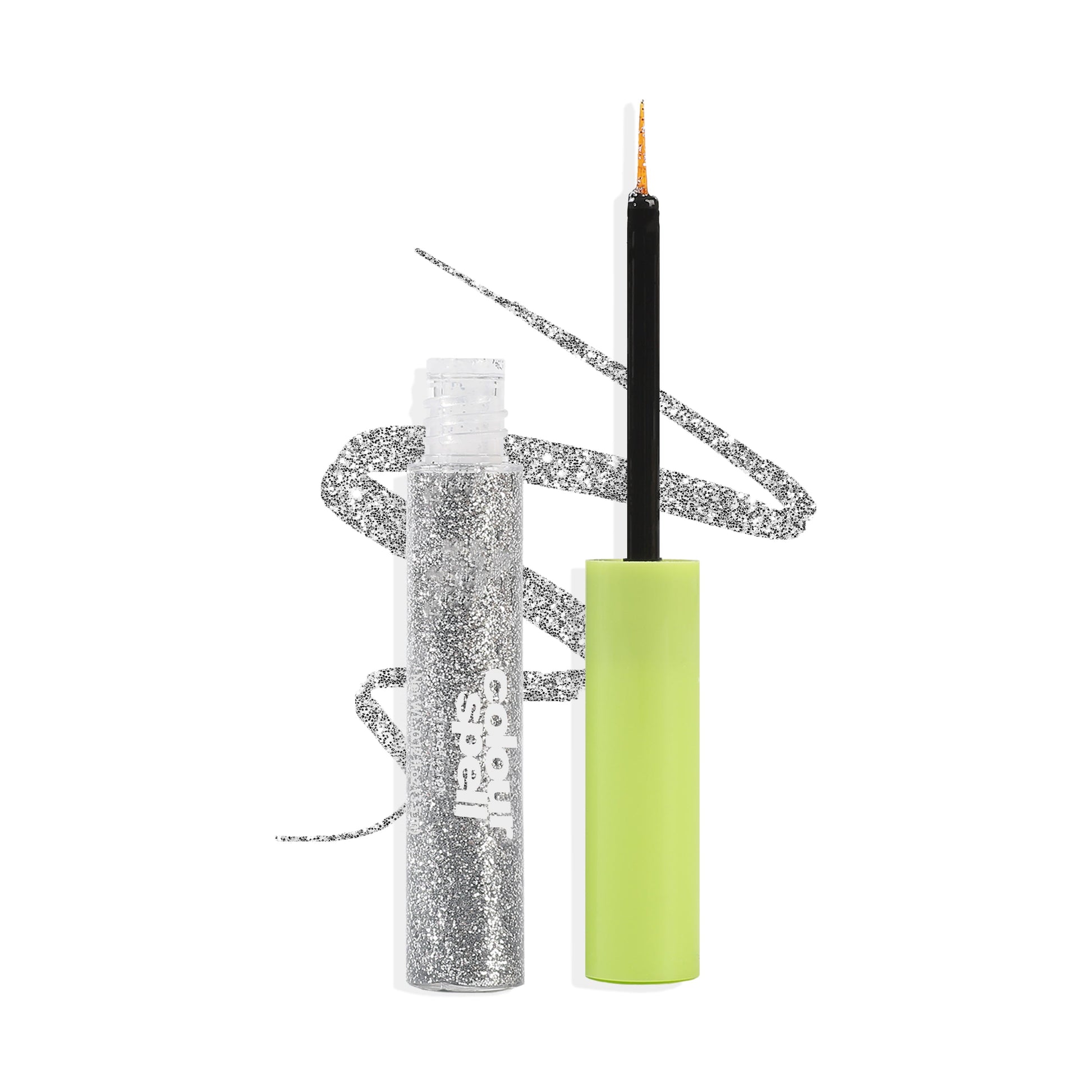 Liquid Glitter Liner - Renee Lane Company