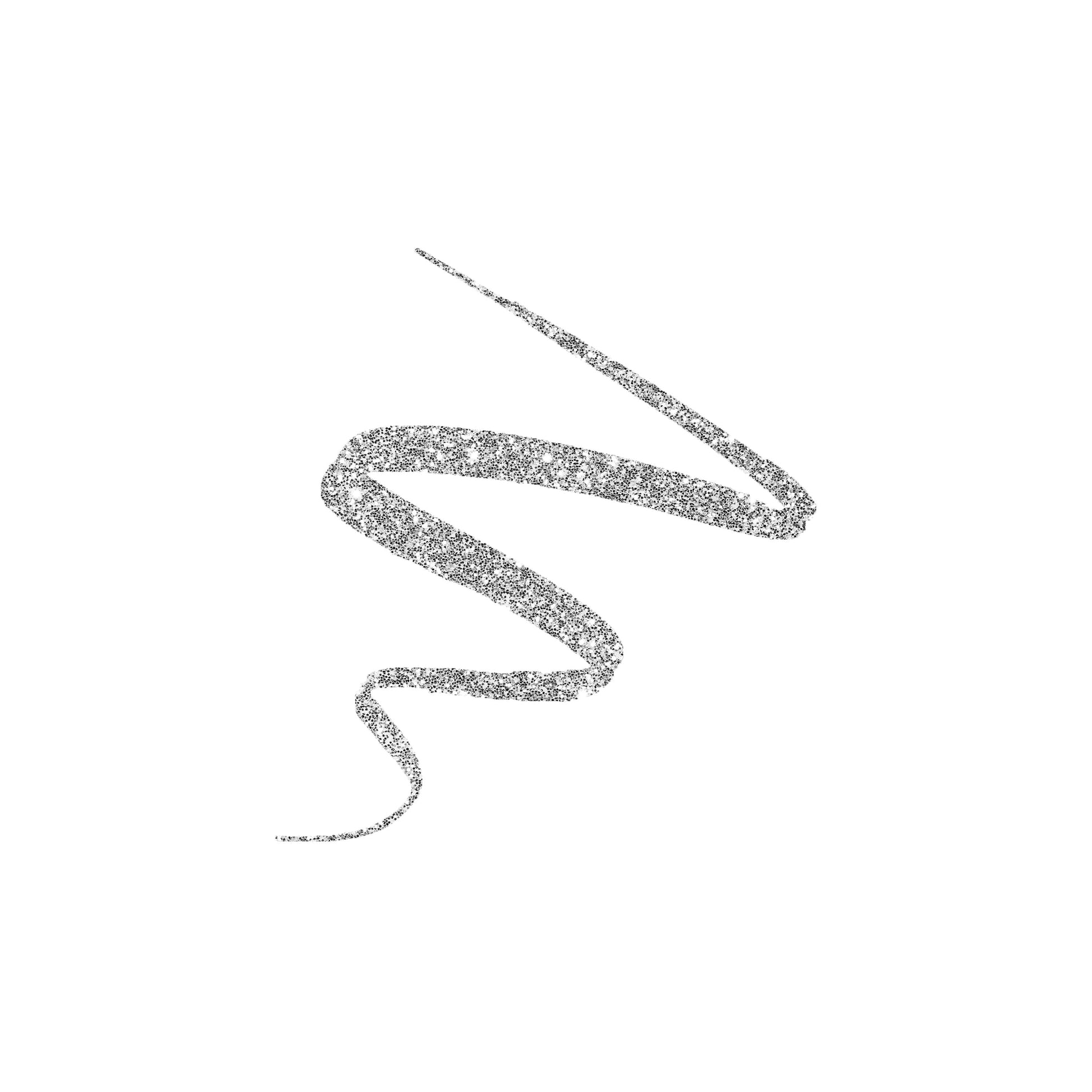 Liquid Glitter Liner - Renee Lane Company