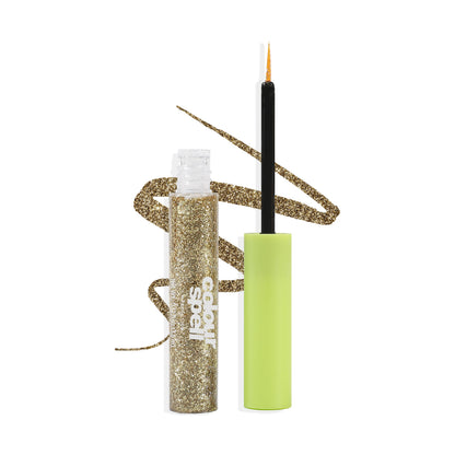 Liquid Glitter Liner - Renee Lane Company