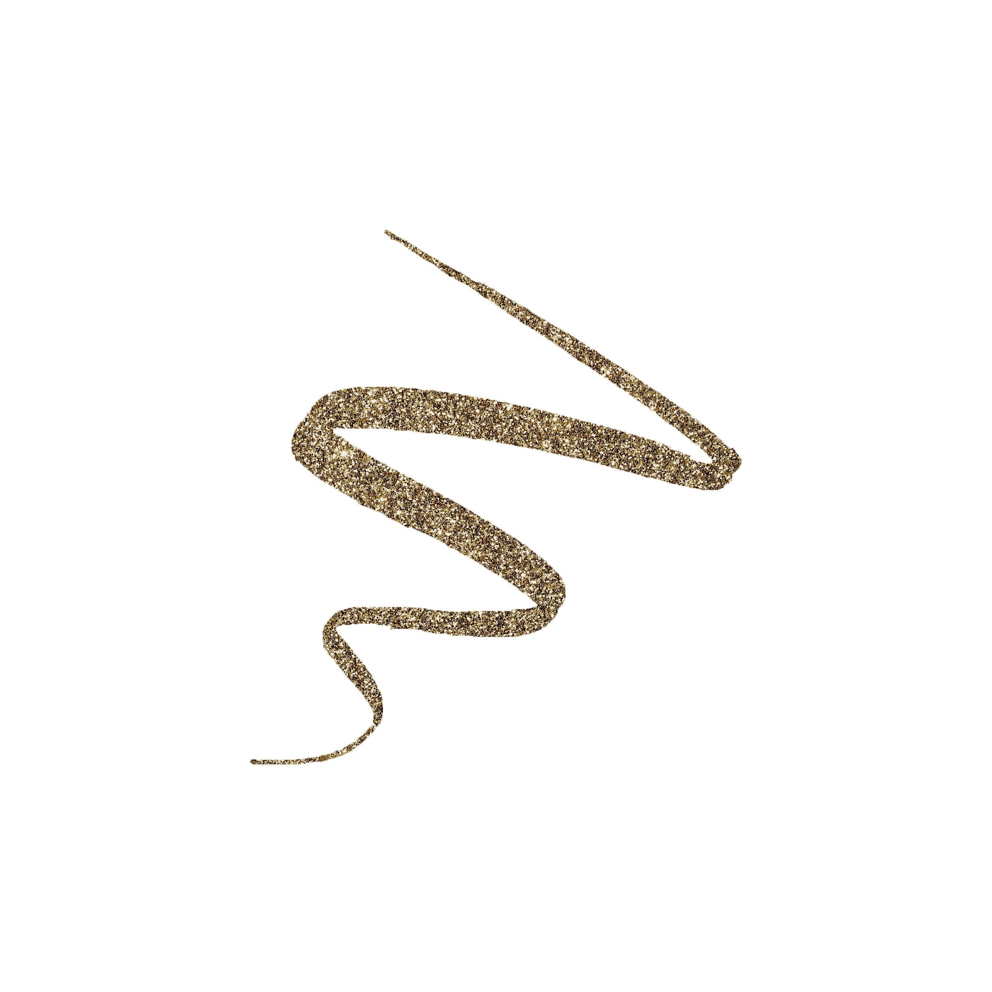 Liquid Glitter Liner - Renee Lane Company