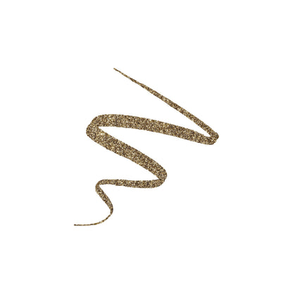 Liquid Glitter Liner - Renee Lane Company