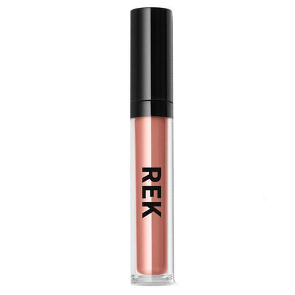 Liquid Matte Lipstick – Longwear Soft-Matte Finish - Renee Lane Company