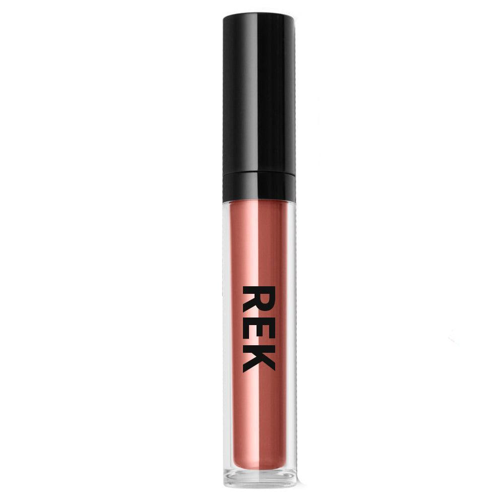 Liquid Matte Lipstick – Longwear Soft-Matte Finish - Renee Lane Company