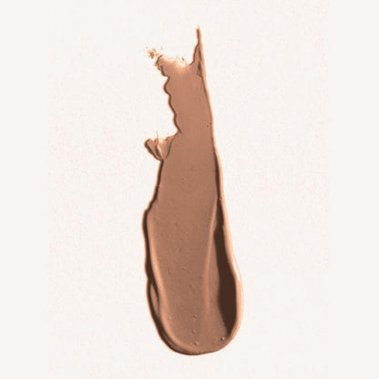 Liquid Matte Lipstick – Longwear Soft-Matte Finish - Renee Lane Company