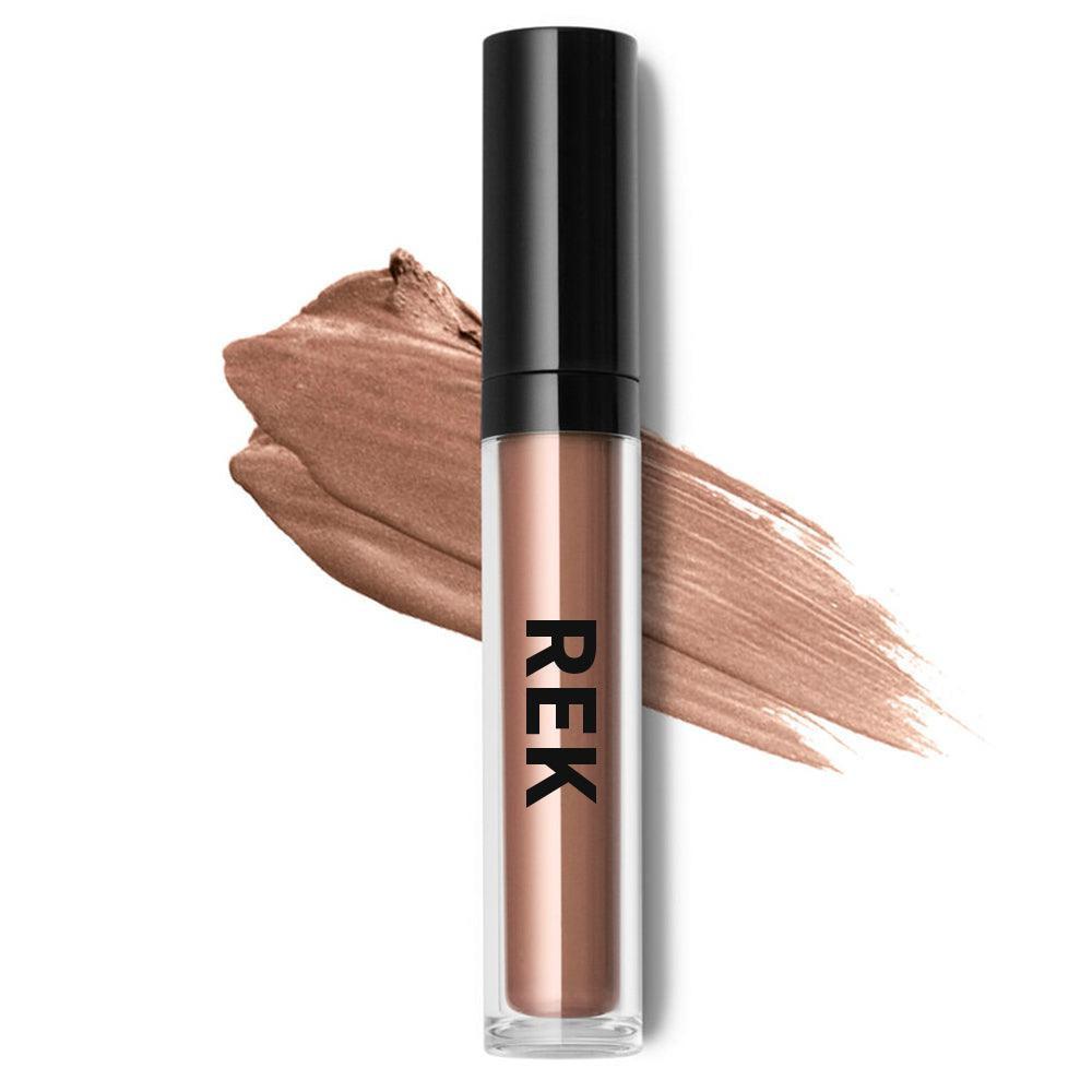 Liquid Matte Lipstick – Longwear Soft-Matte Finish - Renee Lane Company