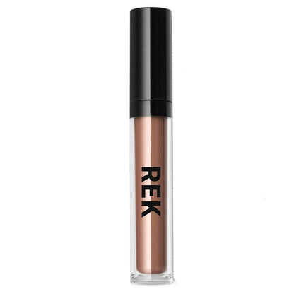 Liquid Matte Lipstick – Longwear Soft-Matte Finish - Renee Lane Company