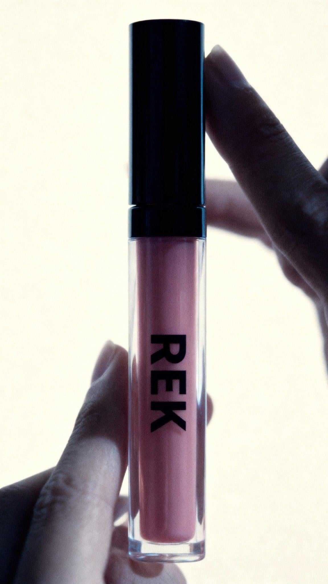 Liquid Matte Lipstick – Longwear Soft-Matte Finish - Renee Lane Company