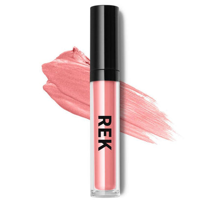 Liquid Matte Lipstick – Longwear Soft-Matte Finish - Renee Lane Company
