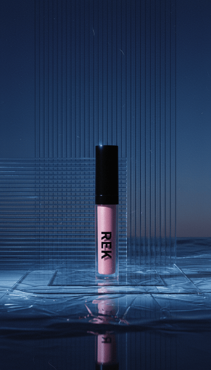 Liquid Matte Lipstick – Longwear Soft-Matte Finish - Renee Lane Company