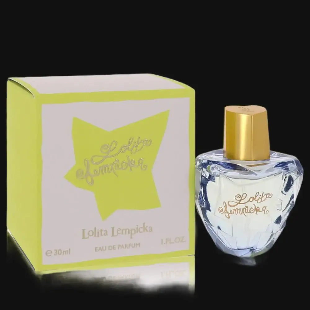 Lolita Lempicka By Lolita Lempicka Perfume for Women - Renee Lane Company