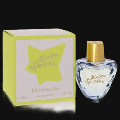Lolita Lempicka By Lolita Lempicka Perfume for Women - Renee Lane Company