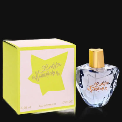 Lolita Lempicka By Lolita Lempicka Perfume for Women - Renee Lane Company