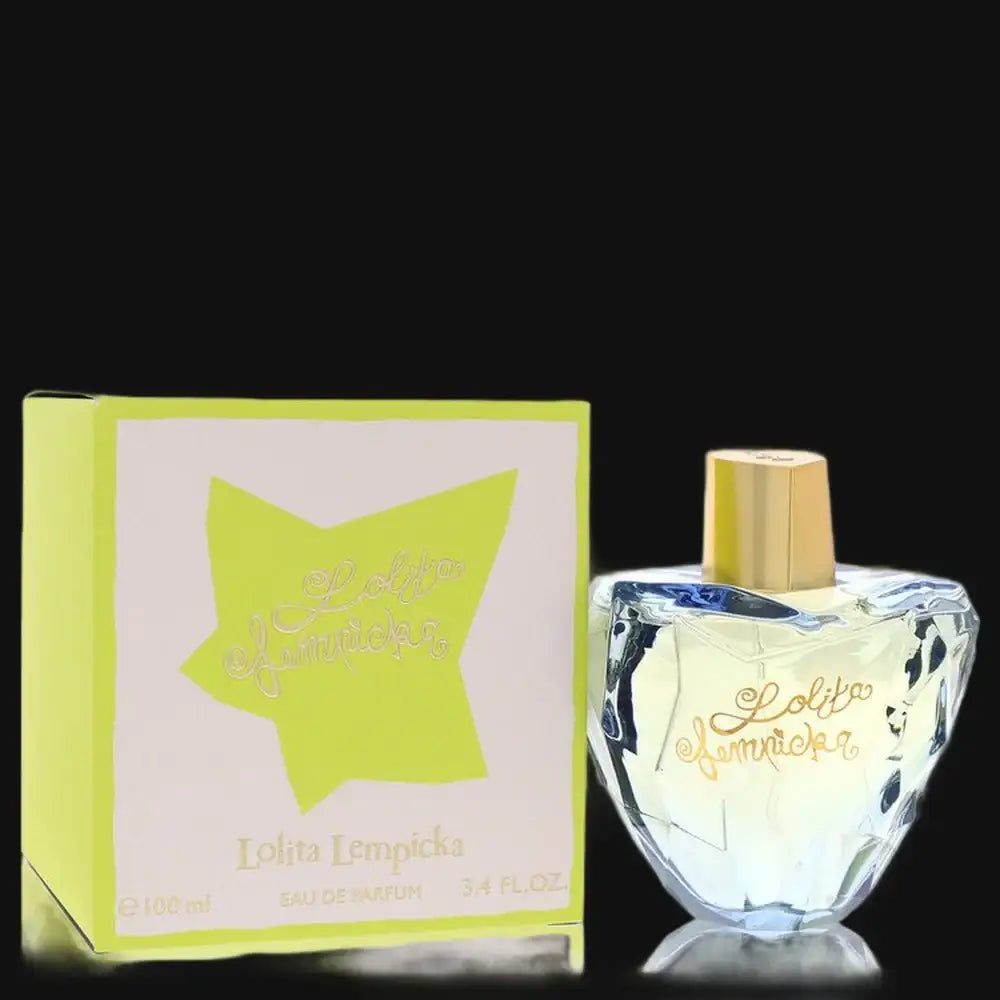 Lolita Lempicka By Lolita Lempicka Perfume for Women - Renee Lane Company