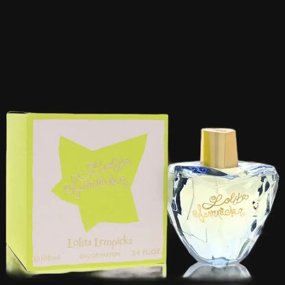 Lolita Lempicka By Lolita Lempicka Perfume for Women - Renee Lane Company