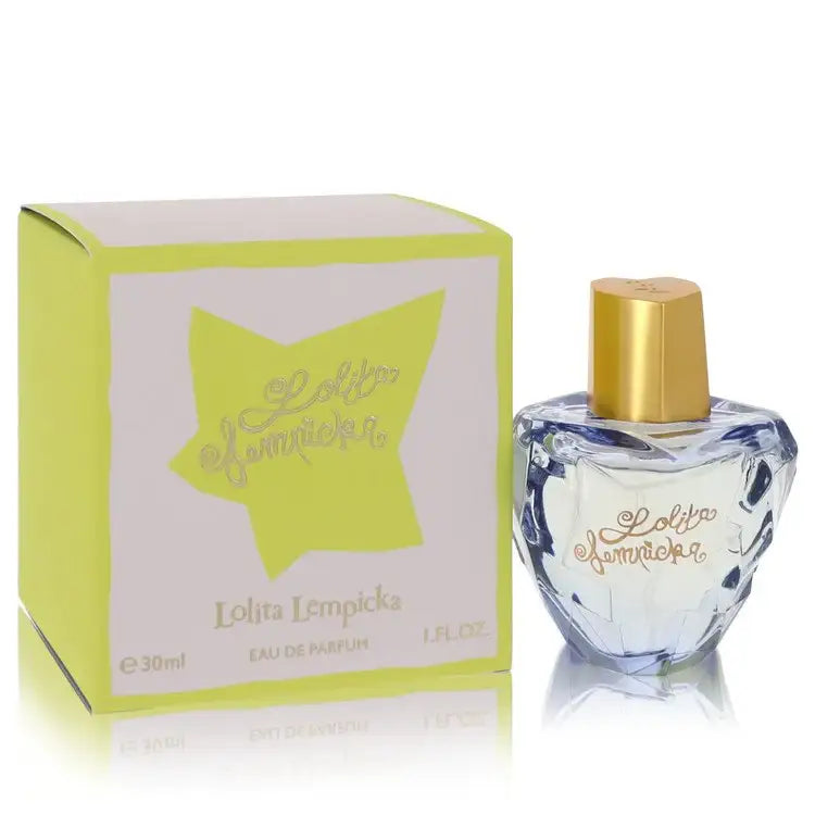 Lolita Lempicka By Lolita Lempicka Perfume for Women - Renee Lane Company