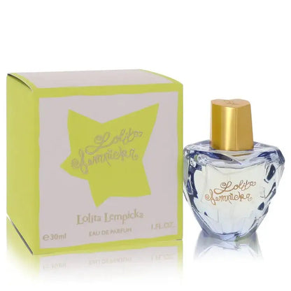 Lolita Lempicka By Lolita Lempicka Perfume for Women - Renee Lane Company